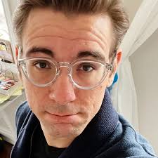 Carsten Scholl Email & Phone Number