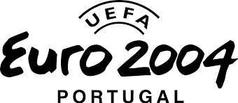 Tego należało się spodziewać, turniej finałowy euro 2020 nie odbędzie się w planowanym terminie. Mistrzostwa Europy W Pilce Noznej 2004 Wikipedia Wolna Encyklopedia