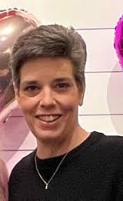 Sherry Pulley's Instagram, Twitter & Facebook