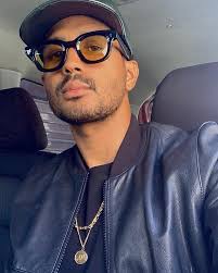 1. It was all yellow? 2. Nephew and Dad. 3. kuTense. 4. Need and Want.  325is OEM preferably. 5. A-Cold-Mars. 6. Next month. 7. For LIFE. On The  Lord. 8. TWOBOP. 9. Run the Vines. 10. PC build.