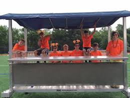 Fourth annual Chatham Relay for Life raises $142,285