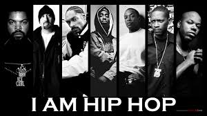 The bottle under the sink. Hip Hop Rap Bw Ice Cube Snoop Dogg Tupac Shakur Dr Dre Wallpapers Hd Desktop And Mobile Backgrounds