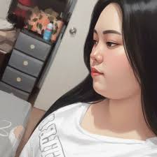 Banana Splits Show and its Voice Actors