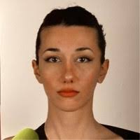 7 "Eylül Hatipoğlu" profiles