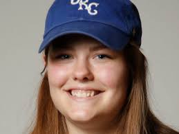 Girls high school state tennis championships: Players to watch