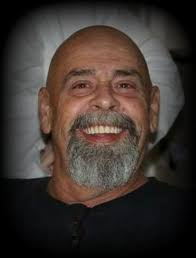 Edward Kiker Obituary (1954