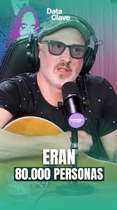 Siempre presente, amigo💙 Vamos a meter unas voces. La tuya siempre está  ahí, detrás del sol #Person #Eterno #Presente 💙