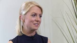 PRACP5: Serious Incidents