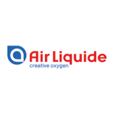 Airasia vector logo, free to download in eps, svg, jpeg and png formats. Air Asia Logo Vector Free Download Logopik