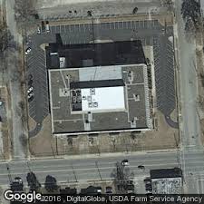 Florence Post Office 29501 Federal Florence Usps Hours Phone Number And Location