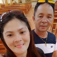 Gingoog City Information Office