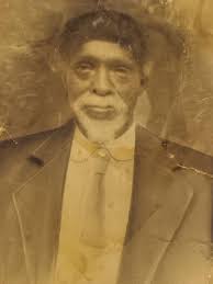Reverend Burrell Goodson (1867-03 Jan 1952) Burrell was the son of Ralph  and Betsy Bonner Goodson. He was born
