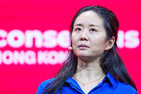 Crypto exchange OKX relaunches in U.S. two months after settling with DOJ  for $500 million