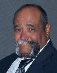 Obituary for Alfredo Dominguez Jr (Services)