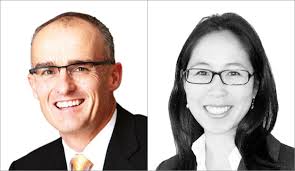 Getting deal ready: Minimising the impact of regulatory due diligence