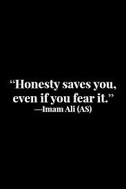 Pin On Islam