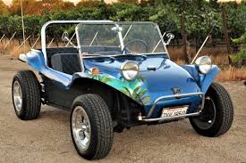 We did not find results for: Vw Dune Buggy For Sale Craigslist Online