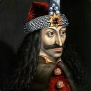 What's your favorite town/village in Chernarus ?