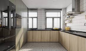 In general, selecting a neutral paint color can be challenging. How To Perfect The Black White Wood Grey Palette Laptrinhx