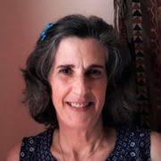 The Healing Power of Art