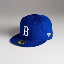 Pin By Dwaine Kendrick On Hats New Era Hats Hats For Men New Era Cap