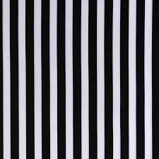 Trouvez des images de stock de black yellow striped fabric en hd et des millions d'autres photos, illustrations et images vectorielles de stock libres de droits dans la collection shutterstock. Black White Striped Cotton Apparel Fabric Hobby Lobby 773259