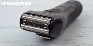 Your high end metal razors should last you. How Often Should You Replace Your Electric Shaver