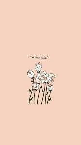 Study Aesthetic Vsco Wallpaper For Laptop Looking for the best aesthetic wallpapers? study aesthetic vsco wallpaper for laptop