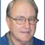 Dr. Donovan Hansen, MD, Oral & Maxillofacial Surgery