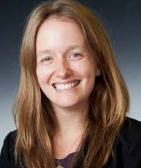 Education Exchange 2020