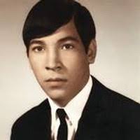 Antonio Pacheco Obituary April 24, 2004