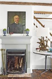 At the mantel shoppe, our sole focus is creating beautiful fireplace mantel styles you'll be proud to display in your home. 45 Best Fireplace Mantel Ideas Fireplace Mantel Design Photos