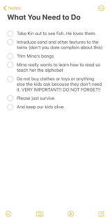Kids' songs are, by definition, easy, but not all are enjoyable to sing. Property Of Pretty Setters Squad Chapter 22 How I Met Your Mother Prev Next