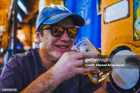 66 Manuel White Dr Stock Photos, High-Res Pictures, and Images