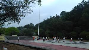 I went down to wait. Taman Rakyat Klang 2021 All You Need To Know Before You Go With Photos Tripadvisor