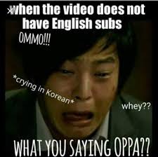 Pin By Jennifer Torres On Kpop Kdrama Funny Korean Drama Funny Funny Kpop Memes