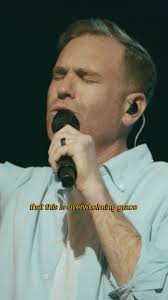 Paul McClure (@paulmcclure) · Instagram 照片和视频