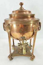 Included activities give you the full arabian camp experience. Metalware Egyptian Revival Vatican