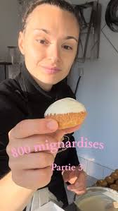 Pâtisserie Anna