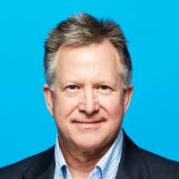 2000+ "Caffey" profiles