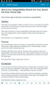 Cancers can offer you the devotion. Best Love Compatibility Match For You Based On Your Venus Sign Your Venus Sign Is The Key To Romantic Compatib Venus In Gemini Venus In Aries Sagittarius Moon
