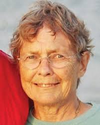 Search Mary Spaulding Obituaries and Funeral Services