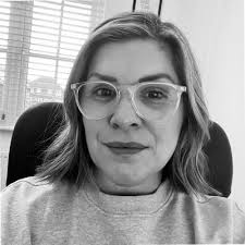 Lloyd Morris-Fletcher