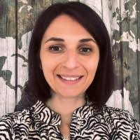 40+ "Sarah Cappelletti" profiles