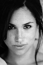 classic castle day 🏰