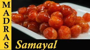 Chettinad special sweet ukkara or ukkra in tamil/ செட்டிநாடு ஸ்பெஷல் ஸ்வீட் உக்கரா. Thaen Mittai Recipe In Tamil Honey Candy Sweet Recipe In Tamil Youtube