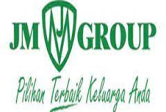 Selain itu, dari setiap deksripsi pekerjaan tentunya juga mempengaruhi gaji yang berbeda. Lowongan Kerja Pt Jaya Masawan Putra Sejahtera Jm Group Kota Palembang