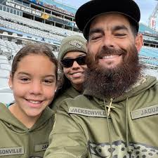 Aaron Imhoff's Instagram, Twitter & Facebook