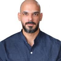 Chhavi Jain Email & Phone Number