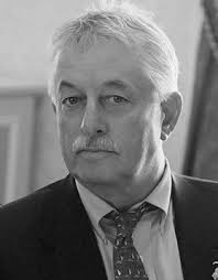 Annual Report for 2014-15 Saskatchewan Labour Relations Board